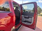 2021 Ford F-150 SuperCrew Cab 4WD Pickup for sale #425025A - photo 20