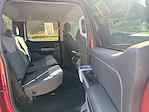 2021 Ford F-150 SuperCrew Cab 4WD Pickup for sale #425025A - photo 21