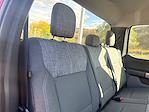 2021 Ford F-150 SuperCrew Cab 4WD Pickup for sale #425025A - photo 22