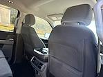 2021 Ford F-150 SuperCrew Cab 4WD Pickup for sale #425025A - photo 23