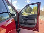 2021 Ford F-150 SuperCrew Cab 4WD Pickup for sale #425025A - photo 24