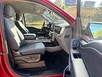 2021 Ford F-150 SuperCrew Cab 4WD Pickup for sale #425025A - photo 25