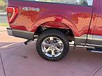 2021 Ford F-150 SuperCrew Cab 4WD Pickup for sale #425025A - photo 27