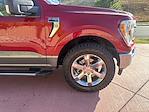 2021 Ford F-150 SuperCrew Cab 4WD Pickup for sale #425025A - photo 28