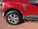 2021 Ford F-150 SuperCrew Cab 4WD Pickup for sale #425025A - photo 29