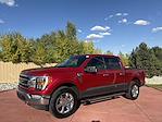 2021 Ford F-150 SuperCrew Cab 4WD Pickup for sale #425025A - photo 3