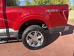 2021 Ford F-150 SuperCrew Cab 4WD Pickup for sale #425025A - photo 30