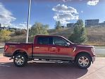 2021 Ford F-150 SuperCrew Cab 4WD Pickup for sale #425025A - photo 4