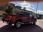 2021 Ford F-150 SuperCrew Cab 4WD Pickup for sale #425025A - photo 5