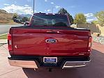 2021 Ford F-150 SuperCrew Cab 4WD Pickup for sale #425025A - photo 6