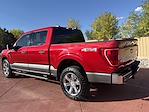 2021 Ford F-150 SuperCrew Cab 4WD Pickup for sale #425025A - photo 7