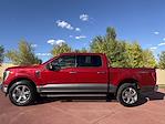 2021 Ford F-150 SuperCrew Cab 4WD Pickup for sale #425025A - photo 8