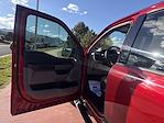 2021 Ford F-150 SuperCrew Cab 4WD Pickup for sale #425025A - photo 9