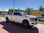 Used 2021 Ram 3500 Big Horn Crew Cab for sale #425026A - photo 1