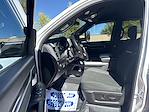 Used 2021 Ram 3500 Big Horn Crew Cab for sale #425026A - photo 10
