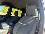 Used 2021 Ram 3500 Big Horn Crew Cab for sale #425026A - photo 11