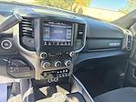 Used 2021 Ram 3500 Big Horn Crew Cab for sale #425026A - photo 12