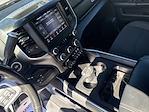 Used 2021 Ram 3500 Big Horn Crew Cab for sale #425026A - photo 13