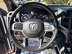 Used 2021 Ram 3500 Big Horn Crew Cab for sale #425026A - photo 15