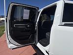Used 2021 Ram 3500 Big Horn Crew Cab for sale #425026A - photo 16