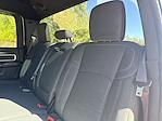 Used 2021 Ram 3500 Big Horn Crew Cab for sale #425026A - photo 18