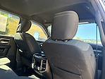 Used 2021 Ram 3500 Big Horn Crew Cab for sale #425026A - photo 22