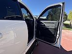 Used 2021 Ram 3500 Big Horn Crew Cab for sale #425026A - photo 23