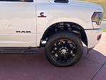 Used 2021 Ram 3500 Big Horn Crew Cab for sale #425026A - photo 27