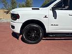 Used 2021 Ram 3500 Big Horn Crew Cab for sale #425026A - photo 28