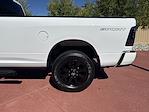 Used 2021 Ram 3500 Big Horn Crew Cab for sale #425026A - photo 29