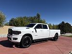 Used 2021 Ram 3500 Big Horn Crew Cab for sale #425026A - photo 4