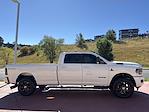 Used 2021 Ram 3500 Big Horn Crew Cab for sale #425026A - photo 5