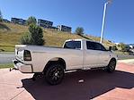 Used 2021 Ram 3500 Big Horn Crew Cab for sale #425026A - photo 6