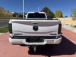 Used 2021 Ram 3500 Big Horn Crew Cab for sale #425026A - photo 7