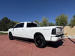 Used 2021 Ram 3500 Big Horn Crew Cab for sale #425026A - photo 2