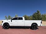 Used 2021 Ram 3500 Big Horn Crew Cab for sale #425026A - photo 8