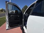 Used 2021 Ram 3500 Big Horn Crew Cab for sale #425026A - photo 9