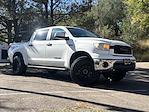 2013 Toyota Tundra Crew Cab 4WD Pickup for sale #425028B - photo 1