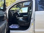 2013 Toyota Tundra Crew Cab 4WD Pickup for sale #425028B - photo 10