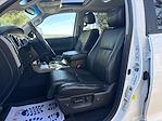 2013 Toyota Tundra Crew Cab 4WD Pickup for sale #425028B - photo 11