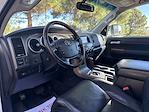 2013 Toyota Tundra Crew Cab 4WD Pickup for sale #425028B - photo 12