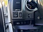 2013 Toyota Tundra Crew Cab 4WD Pickup for sale #425028B - photo 13