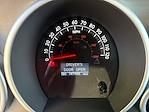 2013 Toyota Tundra Crew Cab 4WD Pickup for sale #425028B - photo 14