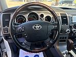2013 Toyota Tundra Crew Cab 4WD Pickup for sale #425028B - photo 15