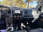 2013 Toyota Tundra Crew Cab 4WD Pickup for sale #425028B - photo 16