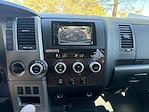 2013 Toyota Tundra Crew Cab 4WD Pickup for sale #425028B - photo 17