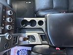 2013 Toyota Tundra Crew Cab 4WD Pickup for sale #425028B - photo 18