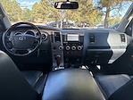 2013 Toyota Tundra Crew Cab 4WD Pickup for sale #425028B - photo 19