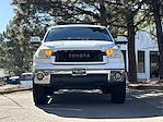 2013 Toyota Tundra Crew Cab 4WD Pickup for sale #425028B - photo 3