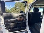 2013 Toyota Tundra Crew Cab 4WD Pickup for sale #425028B - photo 20